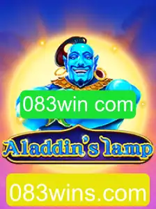 Explorando Aladdinslamp: Descubra a Magia e Estratégia por Trás do Jogo Online