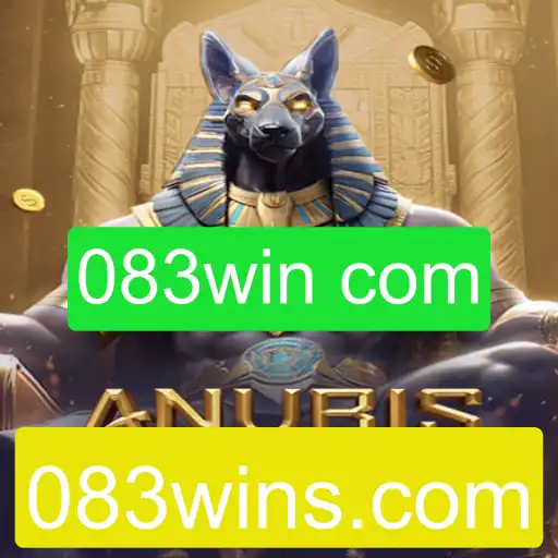 Explorando AnubisWrath: The Ultimate Adventure Game