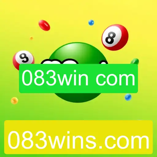 Bingo online