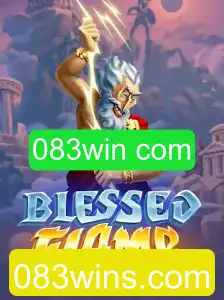 Descubra o Fascinante Mundo de BlessedFlame: O Jogo Que Conquista Corações