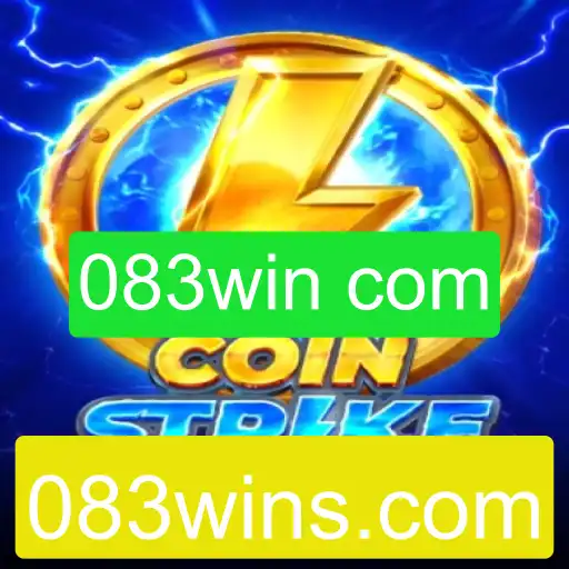 Coinstrike: O Novo Jogo de Estratégia Que Está Conquistando a Internet