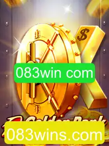 Desvendando CrazyGoldenBank: O Jogo que Está Conquistando o Mundo