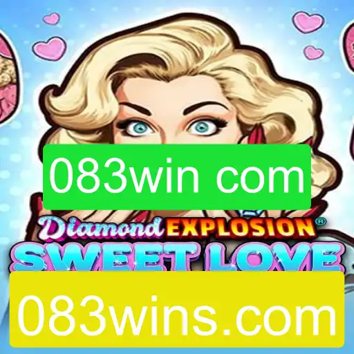 Explorando o Fascinante Universo de DiamondExplosionSweetLove