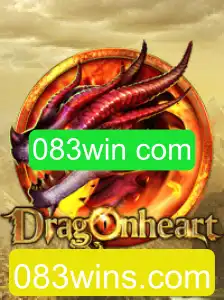 Explorando o Fascinante Mundo de DragonHeart