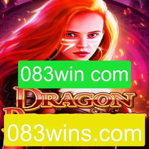 Descubra DragonProphecy: Uma Aventura Épica no Mundo dos Dragões