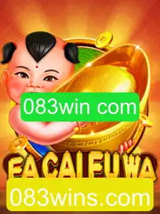 Desvendando FaCaiFuWa: O Novo Fenômeno dos Jogos