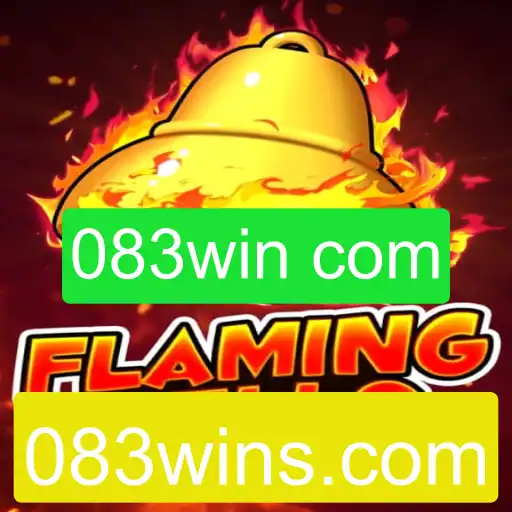 Explorando o Mundo do Jogo 'FlamingBells' e sua Conexão com 083win com