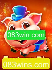 Descubra as Emoções e Regras do Jogo FortunePig