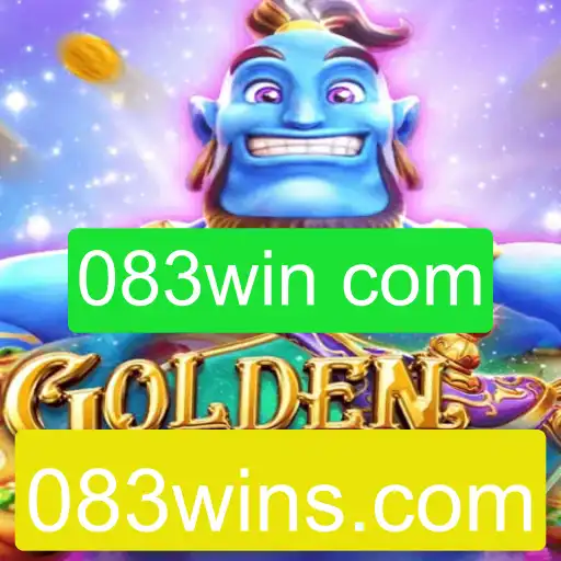 Descobrindo o Fascinante Mundo de GOLDENGENIE