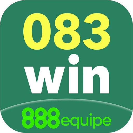 083win com