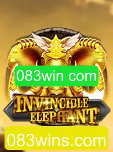Explorando o Empolgante Mundo de 'InvincibleElephant'