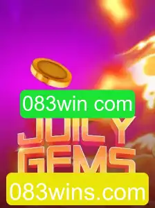 Descubra a Aventura do JuicyGemsBonusBuy