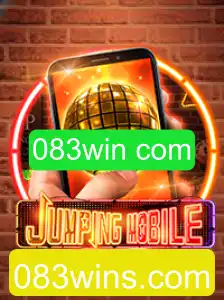 Explorando o Universo de Jumpingmobile e sua Conexão com 083win com