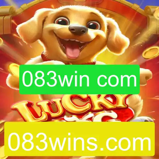 Explorando o Fascinante Mundo do Jogo LuckyDog