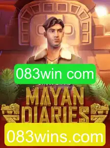 Explorando o Fascinante Mundo de MayanDiaries: Regras, Introdução e Eventos Atuais