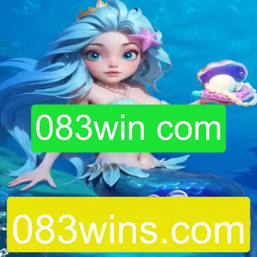 Explorando o Fascinante Jogo Mermaid