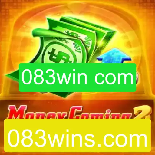 Descubra o Fascinante Mundo de MoneyComing2: Regras e Estratégias