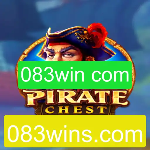 Descubra a Aventura de PirateChest: Uma Experiência de Jogo Emocionante