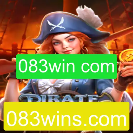 Explorando o Fascinante Mundo de PirateQueen2: Regras e Estratégias