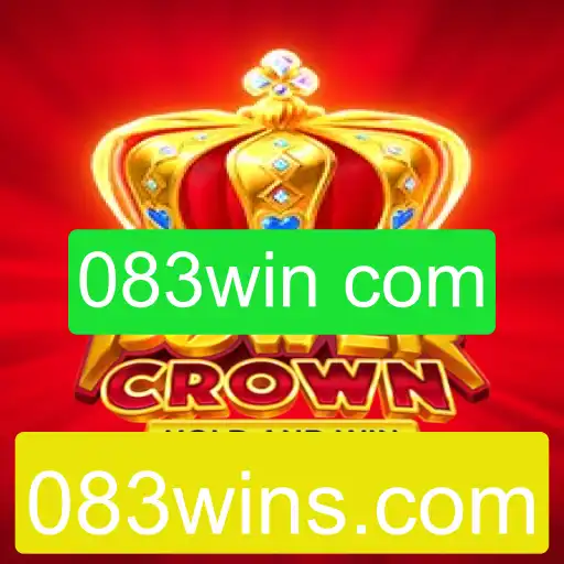 Descubra PowerCrown: O Novo Fenômeno dos Jogos com 083win com