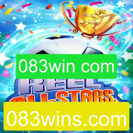 Descubra ReelAllStars: Um Jogo de Estratégia com o Toque de 083win com