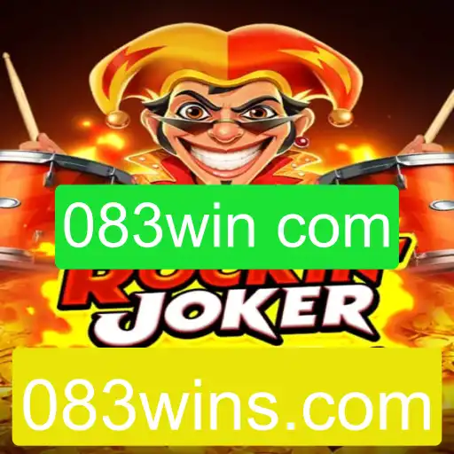 Descubra o Excitante Mundo de Rockinjoker: Um Guia Completo