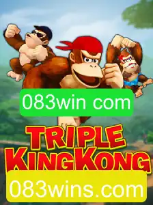 Explorando o Empolgante Mundo de TripleKingKong