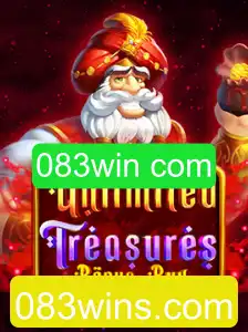 Explorando UnlimitedTreasuresBonusBuy: O Jogo que Conquista os Entusiastas de Cassinos