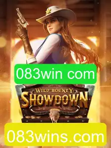 WildBountyShowdown: Descubra a Aventura e as Regras deste Jogo Empolgante