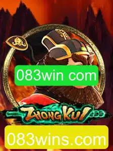 Explorando ZhongKui: Um Mergulho no Universo de Emoções e Estratégia