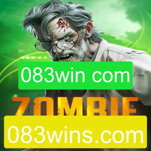 Explorando o Mundo do Jogo ZombieOutbreak