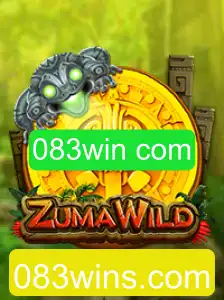Descubra ZumaWild: O Jogo Emocionante da 083win com